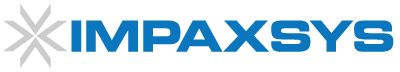 Impaxsys Logo